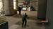 Alpha Protocol [PS3, английская версия]