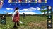 Alphadia Genesis 2 [PS4, английская версия]
