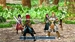 Alphadia Genesis 2 [PS4, английская версия]
