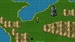 Alphadia Genesis 2 [PS4, английская версия]