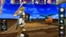Alphadia Genesis 2 [PS4, английская версия]