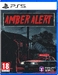 Amber Alert [PS5, русские субтитры]