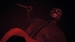Amber Alert [PS5, русские субтитры]