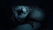 Amber Alert [PS5, русские субтитры]