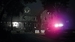 Amber Alert [PS5, русские субтитры]