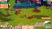 Amber Isle [Nintendo Switch, английская версия]