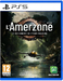 Amerzone - The Explorer's Legacy [PS5, русские субтитры]