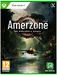 Amerzone - The Explorer's Legacy [Xbox Series X, русские субтитры]