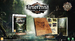 Amerzone: The Explorer's Legacy. 25th Anniversary Edition [PS5, русская версия]