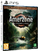 Amerzone: The Explorer's Legacy. 25th Anniversary Edition [PS5, русская версия]