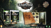 Amerzone: The Explorer's Legacy. 25th Anniversary Edition [Xbox Series X, русская версия]