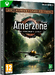 Amerzone: The Explorer's Legacy. 25th Anniversary Edition [Xbox Series X, русская версия]