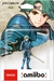 amiibo. Фигурка Альм / Alm (Fire Emblem Collection)