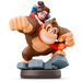 amiibo. Фигурка Донки Конг и Паулина / Donkey Kong & Pauline (Donkey Kong Bananza Collection)