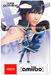 amiibo. Фигурка Кром / Chrom (Super Smash Bros. Collection)