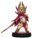amiibo. Фигурка Палико (Felyne Malzeno) / Palico (Felyne Malzeno) (Monster Hunter Collection)