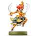 amiibo. Фигурка Риджу / Riju - Tears of the Kingdom (The Legend of Zelda Collection)