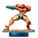 amiibo. Фигурка Самус / Samus (Metroid Prime 4: Beyond Collection)