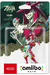 amiibo. Фигурка Сидон / Sidon - Tears of the Kingdom (The Legend of Zelda Collection)