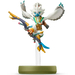 amiibo. Фигурка Тюлин / Tulin - Tears of the Kingdom (The Legend of Zelda Collection)