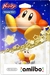 amiibo. Фигурка Вэдл Ди / Waddle Dee (Kirby Collection)