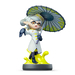 amiibo. Набор из 2-х фигурок: Кэлли и Мари. Альтернативные / Callie and Marie. Alterna (Splatoon Collection)