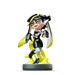 amiibo. Набор из 2-х фигурок: Кэлли и Мари. Альтернативные / Callie and Marie. Alterna (Splatoon Collection)