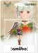 amiibo. Фигурка Ина / Ena (Monster Hunter Collection)