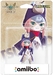 amiibo. Фигурка Цукино / Tsukino (Monster Hunter Collection)