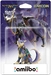 amiibo. Фигурка Паламут / Palamute (Monster Hunter Collection)