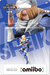 amiibo. Фигурка Шейк / Sheik (Super Smash Bros. Collection)