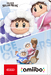 amiibo. Фигурка Альпинисты / Ice Climbers (Super Smash Bros. Collection)