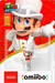 amiibo. Фигурка Марио. Свадебная одежда / Mario. Wedding Outfit (Super Mario Collection)