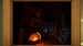 Among Ashes [PS5, русские субтитры]