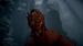 Among Ashes [PS5, русские субтитры]