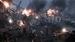 Ancestors Legacy [Nintendo Switch, русские субтитры]