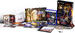 Anima: Gate of Memories I&II Remaster - Special Collector's Edition [PS5, английская версия]