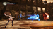 Anima: Gate of Memories I&II Remaster [PS5, английская версия]