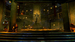 Anima: Gate of Memories I&II Remaster [PS5, английская версия]