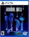 Animal Well [PS5, русские субтитры]