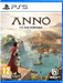 Anno 117: Pax Romana [PS5, русские субтитры]