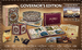Anno 117: Pax Romana. Governor's Edition [PS5, русские субтитры]
