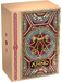 Anno 117: Pax Romana. Governor's Edition [PS5, русские субтитры]