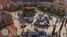 Anno 117: Pax Romana [PS5, русские субтитры]