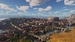 Anno 117: Pax Romana [PS5, русские субтитры]