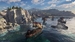 Anno 117: Pax Romana [PS5, русские субтитры]
