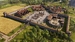 Anno 117: Pax Romana [PS5, русские субтитры]