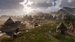 Anno 117: Pax Romana [PS5, русские субтитры]
