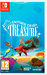 Another Crab’s Treasure [Nintendo Switch, русские субтитры]