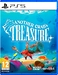 Another Crab’s Treasure [PS5, русские субтитры]